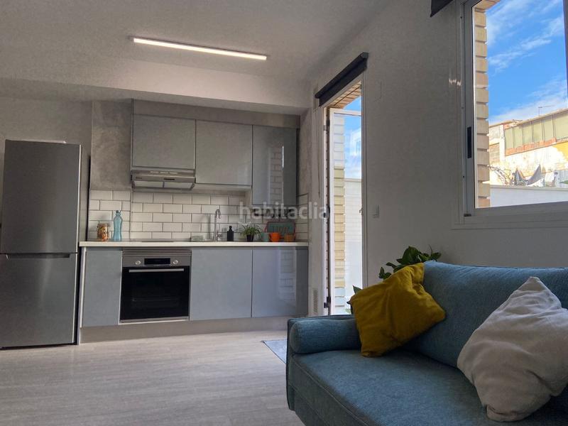 Foto 61f0e30d-7495-4fc2-9c0a-b1d778ad44ad. Apartament a bartolome llorente 20 a Oliver Zaragoza