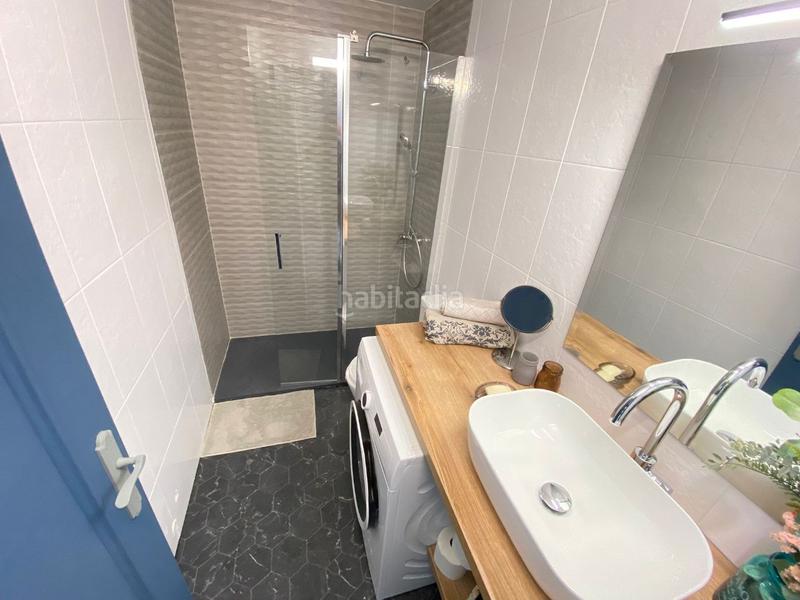 Foto 63e198d5-407f-40e8-a50c-c6c303fda213. Apartament a bartolome llorente 20 a Oliver Zaragoza