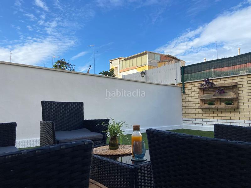 Foto 67a3945a-ed7a-4fff-b62b-79328ac6760e. Apartament a bartolome llorente 20 a Oliver Zaragoza