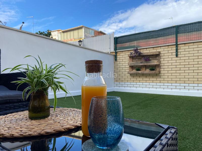 Foto 6e3ef720-6fb2-4699-ab31-06e0f8dfa979. Apartament a bartolome llorente 20 a Oliver Zaragoza