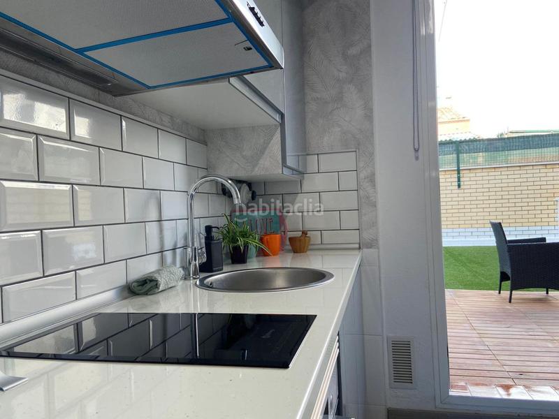 Foto 7269c838-c26f-4351-968a-464de7ab0a4c. Apartament a bartolome llorente 20 a Oliver Zaragoza