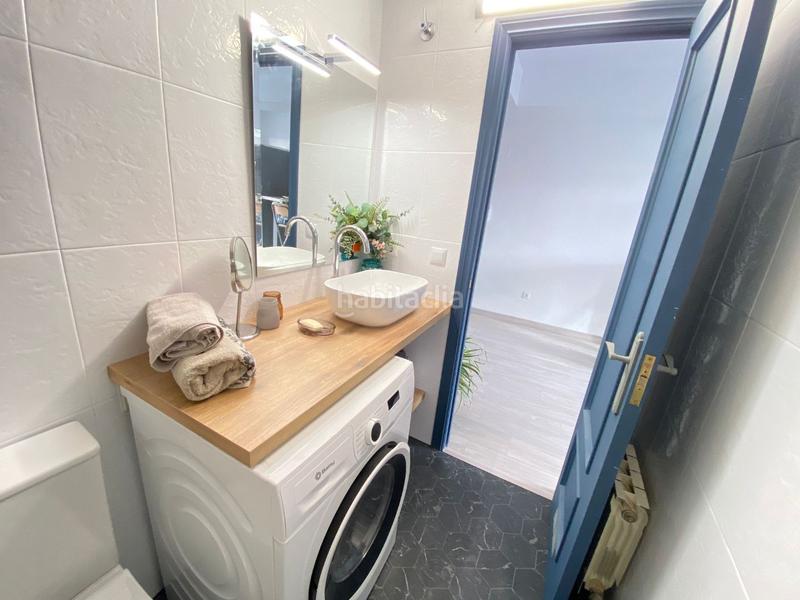 Foto 7c10c799-4c7f-408d-a032-e83251f66a10. Apartament a bartolome llorente 20 a Oliver Zaragoza