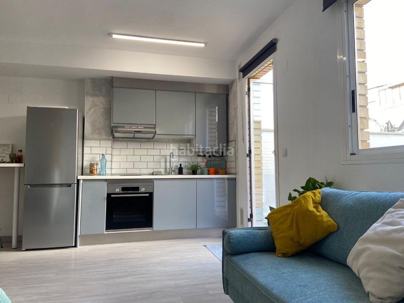 Foto 7dccfdd5-df6d-40d3-afeb-7c19f58e604d. Apartament a bartolome llorente 20 a Oliver Zaragoza