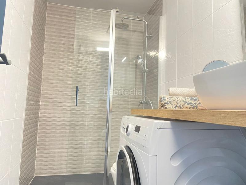 Foto 813cca05-a9fa-4682-9a97-9cfc4bbb5979. Apartament a bartolome llorente 20 a Oliver Zaragoza