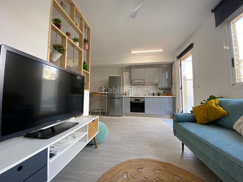 Foto 8a5abb96-dcf7-46a0-a25b-3c1c5d27440b. Apartament a bartolome llorente 20 a Oliver Zaragoza