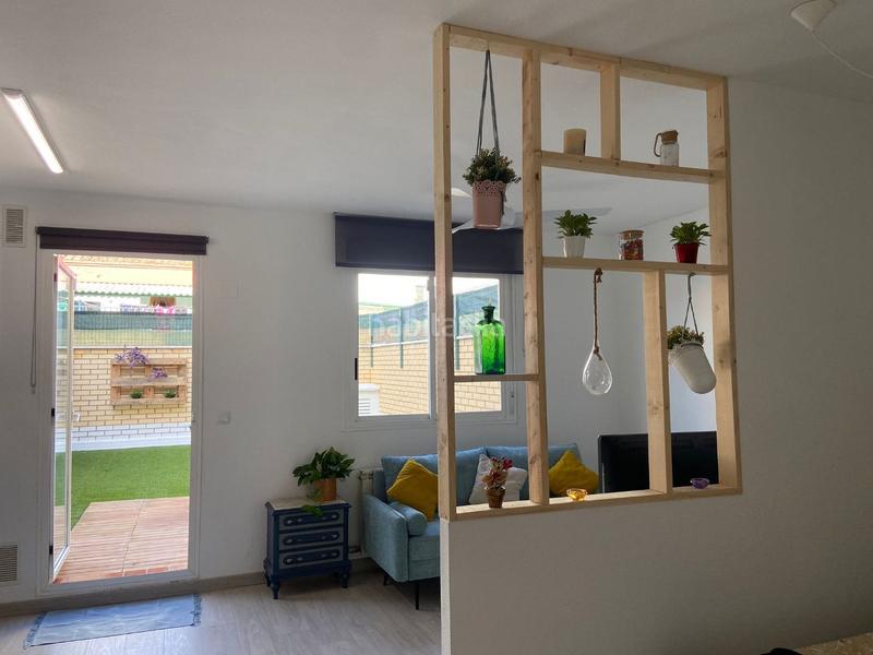 Foto 90945b84-7b61-41d9-8660-52e91f2b05ec. Apartament a bartolome llorente 20 a Oliver Zaragoza