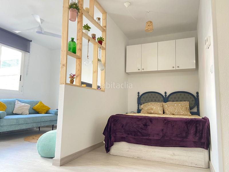 Foto 93bcbaae-304f-4e6b-94a8-5e994eeafadf. Apartament a bartolome llorente 20 a Oliver Zaragoza