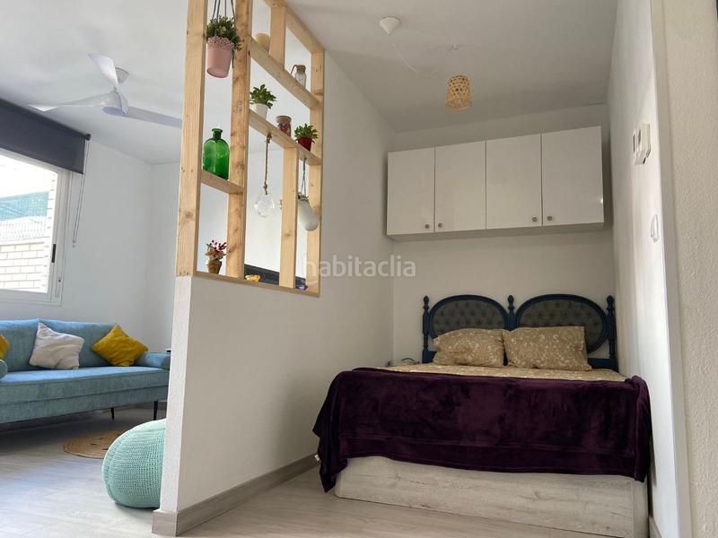 Foto 9ce23962-0d42-49b6-b366-3fbc4ad3f615. Apartament a bartolome llorente 20 a Oliver Zaragoza