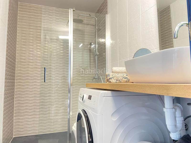 Foto 9d28a12b-3650-4d03-8833-5db3d2bf7a4c. Apartament a bartolome llorente 20 a Oliver Zaragoza