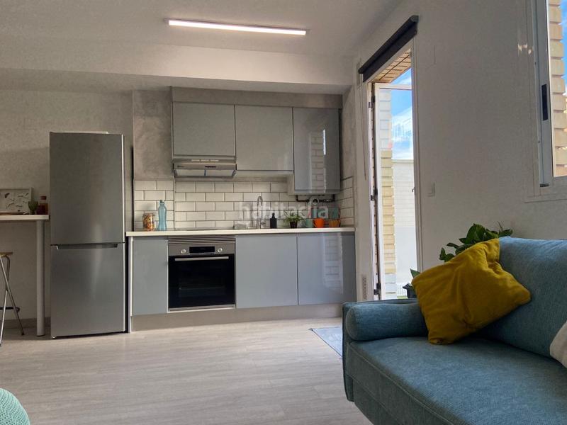 Foto 9faf73cc-beb7-4e71-8110-f532c71d58f7. Apartament a bartolome llorente 20 a Oliver Zaragoza