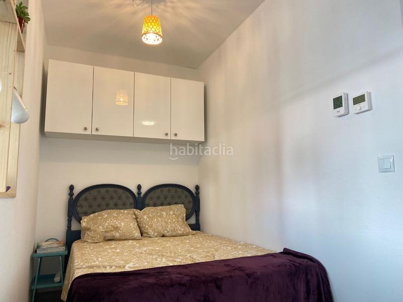 Foto a87236c9-ef86-4726-bf10-17181fcd1470. Apartament a bartolome llorente 20 a Oliver Zaragoza