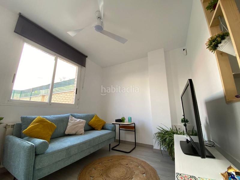 Foto aae9399d-db7b-4b19-b5d1-3a8f85435b5f. Apartament a bartolome llorente 20 a Oliver Zaragoza