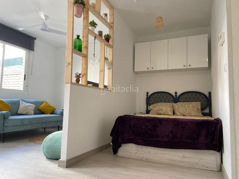 Foto b25b3ab1-f184-4ade-ad4b-ba8e2092d309. Apartament a bartolome llorente 20 a Oliver Zaragoza
