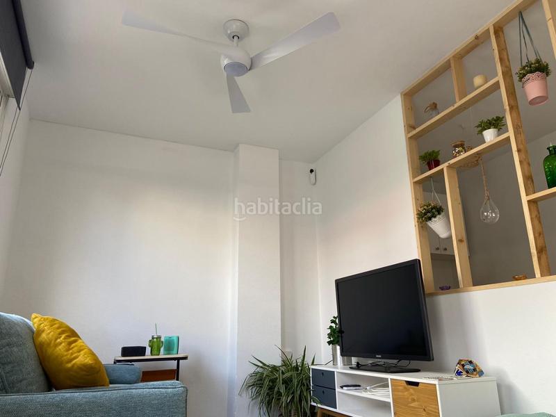 Foto b2c56466-8fb6-443c-b6ce-2e9e174f6f77. Apartament a bartolome llorente 20 a Oliver Zaragoza