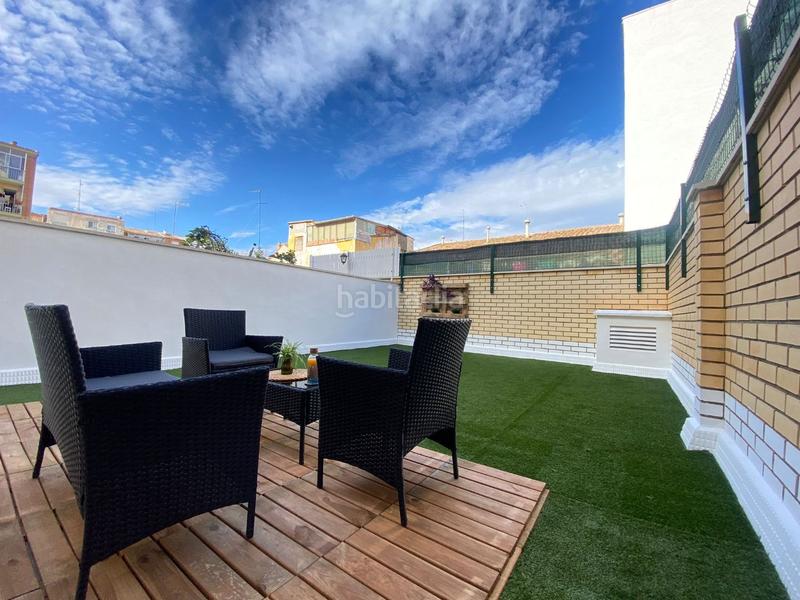 Foto b7ff6b16-99e4-4060-9f48-14b800c68821. Apartament a bartolome llorente 20 a Oliver Zaragoza