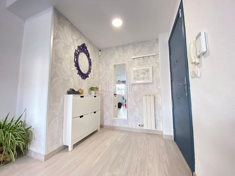 Foto b9f33a10-f37e-4233-835d-da5e7d4d7536. Apartament a bartolome llorente 20 a Oliver Zaragoza