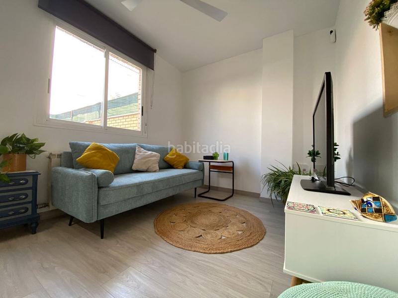 Foto ba727c07-be4e-4bfe-aac3-7f6db79ae1d8. Apartament a bartolome llorente 20 a Oliver Zaragoza