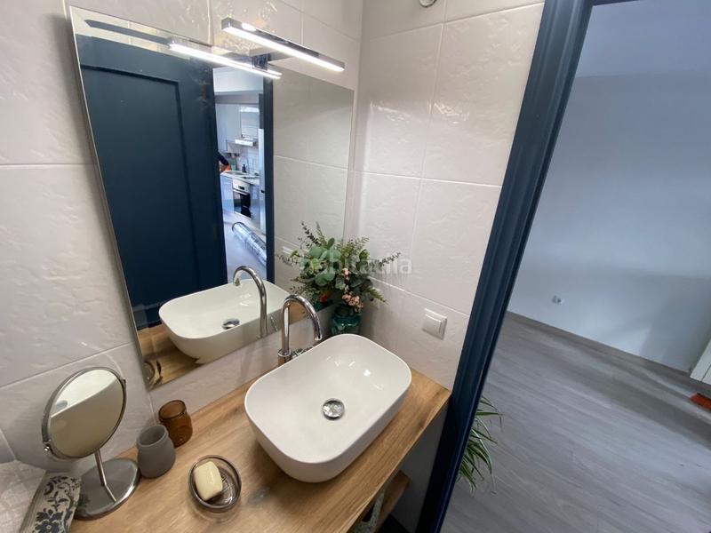 Foto bd405948-ffba-4235-b6d6-1406d36ff511. Apartament a bartolome llorente 20 a Oliver Zaragoza