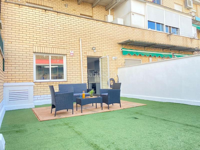 Foto c00cd811-e550-48eb-9927-f157e88f5cce. Apartament a bartolome llorente 20 a Oliver Zaragoza