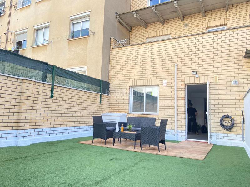 Foto c5d61b4b-a133-49b1-a6c9-88a94b81ad5a. Apartament a bartolome llorente 20 a Oliver Zaragoza