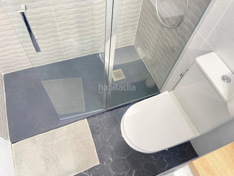 Foto cd69ce35-fe87-4385-9267-d9b622fc551d. Apartament a bartolome llorente 20 a Oliver Zaragoza