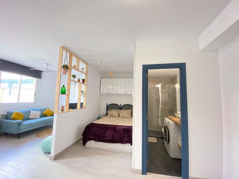 Foto d56b5636-2450-4fb8-a992-3149ad5c4194. Apartament a bartolome llorente 20 a Oliver Zaragoza