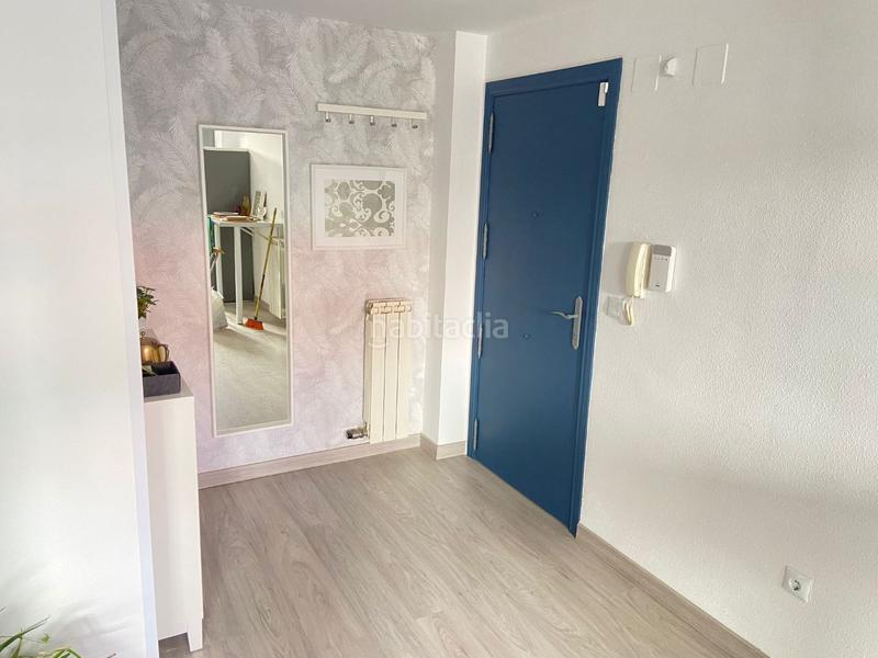 Foto d57b5ce6-27e4-4fcf-bf19-0b38ce43154b. Apartament a bartolome llorente 20 a Oliver Zaragoza