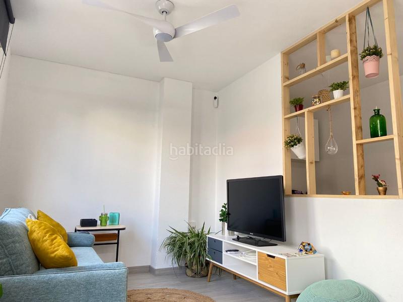 Foto dc981cee-5870-4583-aab2-fa389a44df0f. Apartament a bartolome llorente 20 a Oliver Zaragoza