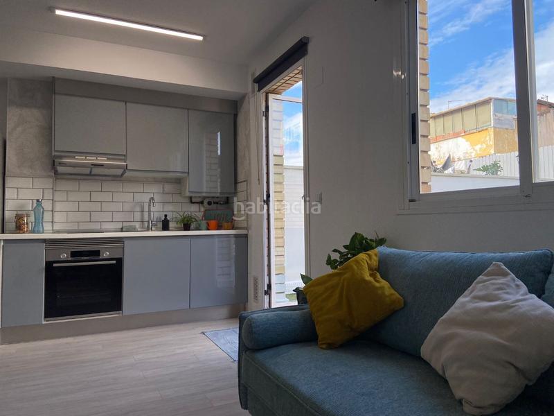 Foto ddb64db7-1592-4a61-8e65-a8f0c6b89035. Apartament a bartolome llorente 20 a Oliver Zaragoza