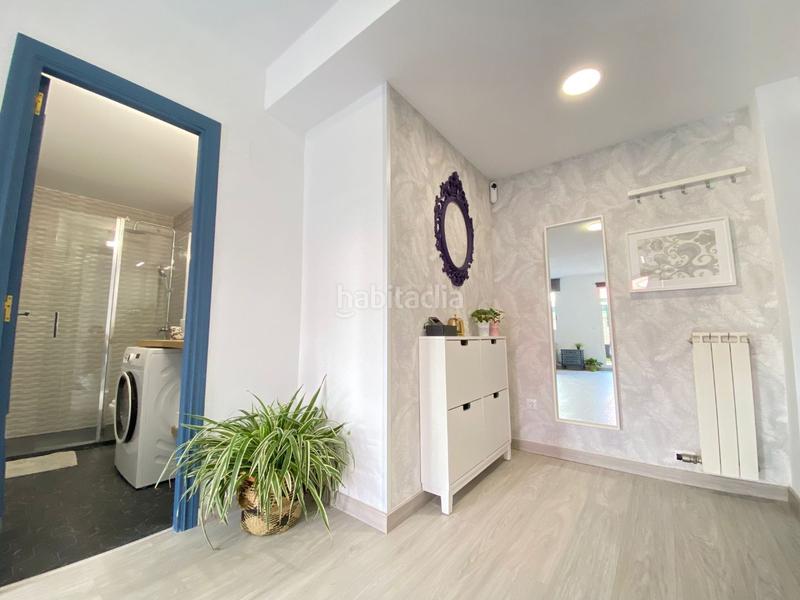 Foto e037c827-12a7-4717-b6d7-caf0af305d09. Apartament a bartolome llorente 20 a Oliver Zaragoza