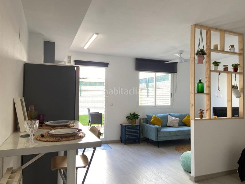 Foto e639d69e-ce47-4299-a7a2-df30909c1920. Apartament a bartolome llorente 20 a Oliver Zaragoza