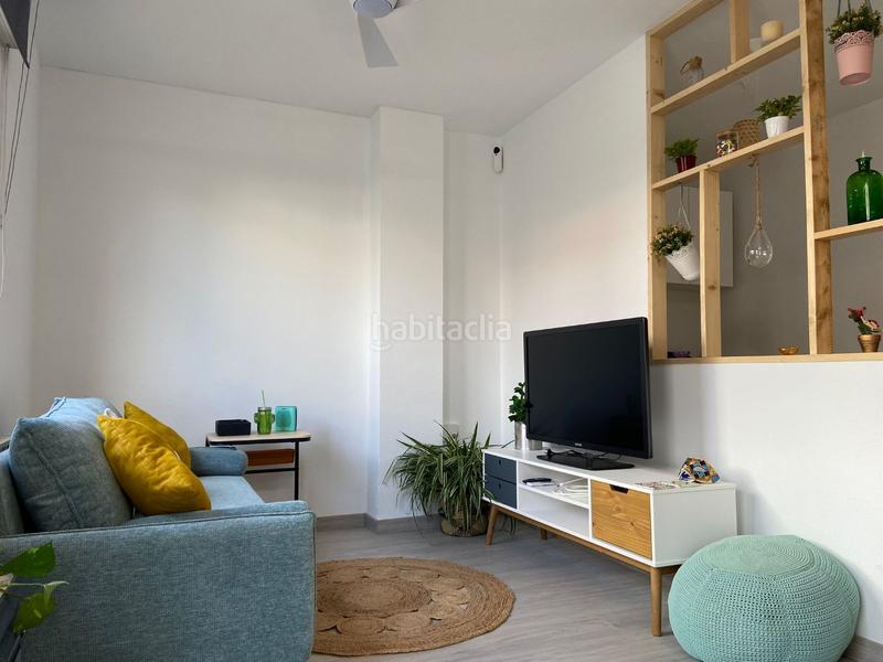 Foto f0355acd-44ce-434d-9069-d16a7f0f1999. Apartament a bartolome llorente 20 a Oliver Zaragoza