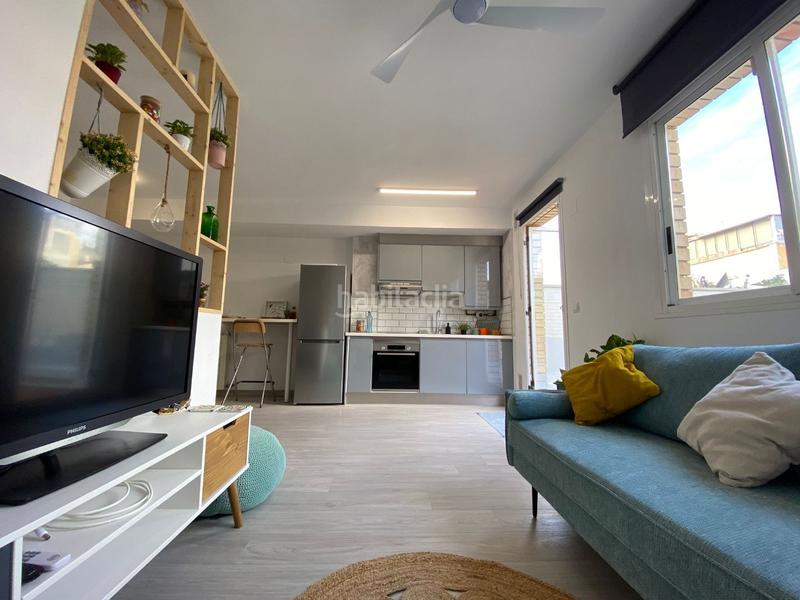 Foto f085ea7c-b9ca-47f6-8f78-663951fa4340. Apartament a bartolome llorente 20 a Oliver Zaragoza