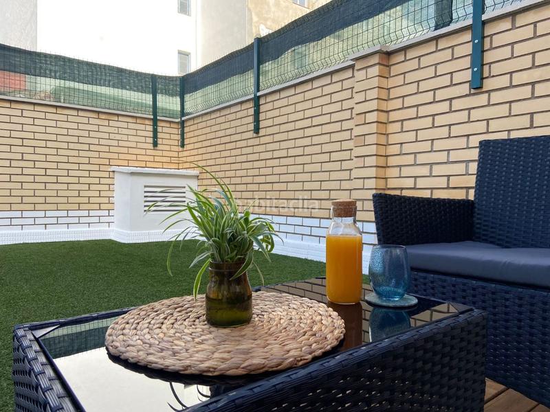 Foto f24d7a61-11af-4129-b70f-2a26d78fd8d8. Apartament a bartolome llorente 20 a Oliver Zaragoza