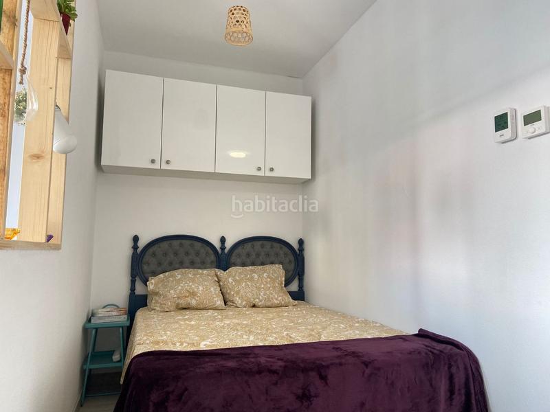 Foto f800b4cc-e54f-48b6-9acd-2753656c5b73. Apartament a bartolome llorente 20 a Oliver Zaragoza
