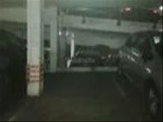 Affitto Posto auto in La gleva 32. Alquiler plaza parking con vigilante 24horas