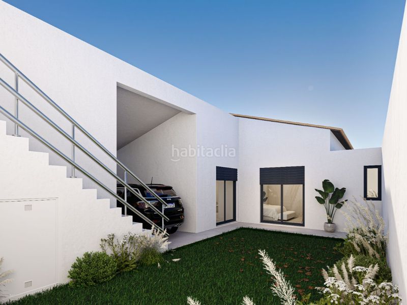 Foto e4f8a7e5-3bed-4a1d-b7f0-2b32d6012cad. Casa a son corcó 3 a Consell