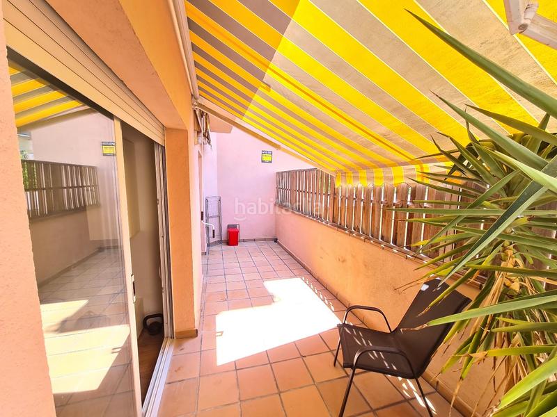 Foto 1b0280e1-4533-453f-8d09-69bca10d7014. Affitto appartamento in carrer de josep castellà 1 in Mataró
