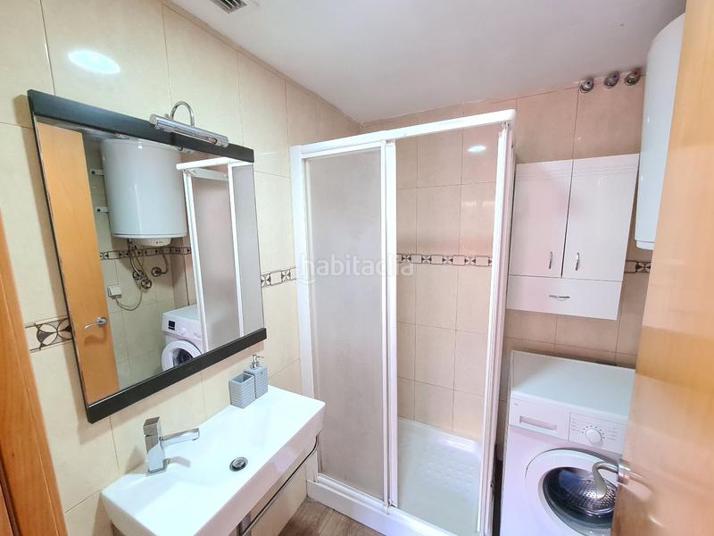 Foto b63b6b70-f986-4d9b-ac53-e9894a563924. Affitto appartamento in carrer de josep castellà 1 in Mataró