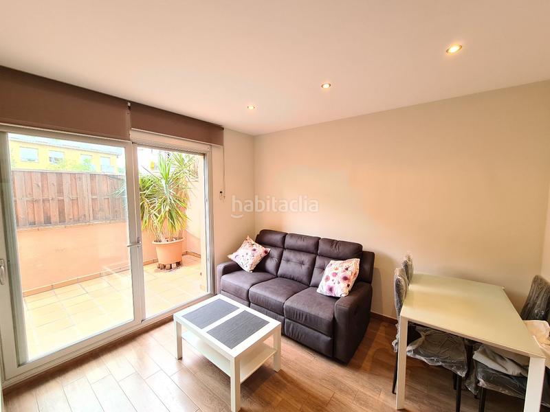 Foto 0fe190fa-4250-46fa-bfad-e90c2bf7c883. Location appartement dans carrer de josep castellà 1 dans Mataró