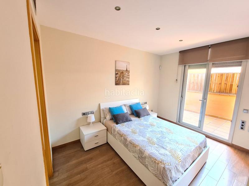 Foto 56722a3a-e243-4883-bbe0-0864319e2c42. Location appartement dans carrer de josep castellà 1 dans Mataró