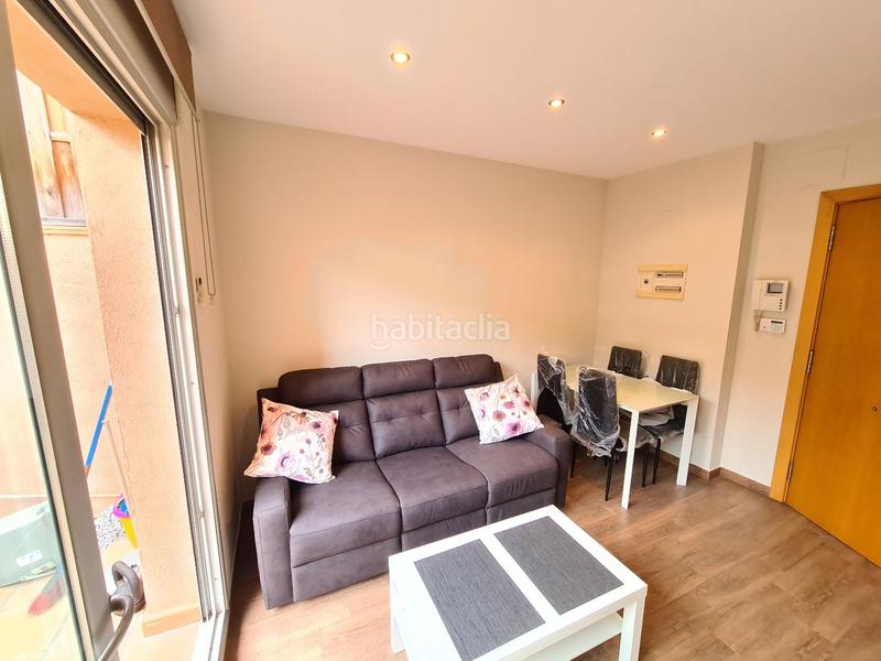 Foto a2f2b10d-3ea3-4a87-825c-e652d62f2459. Location appartement dans carrer de josep castellà 1 dans Mataró