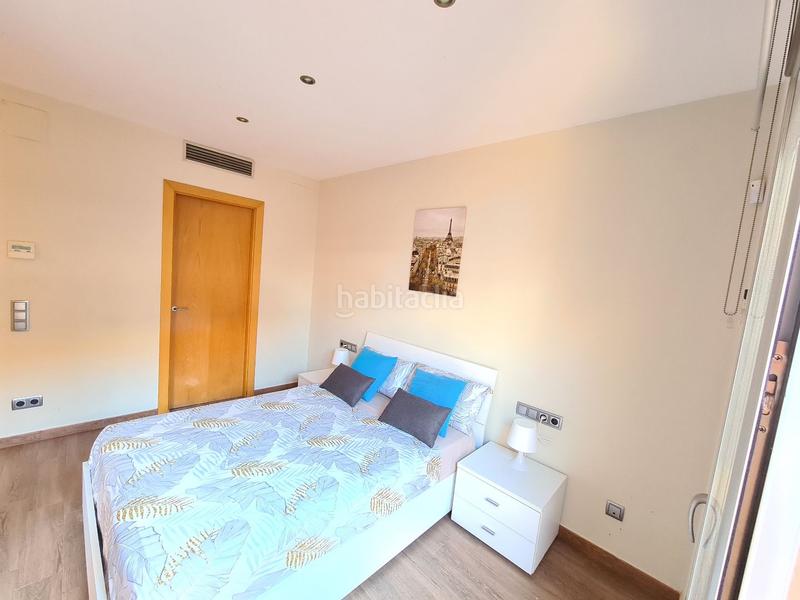 Foto a5461940-839b-4d6f-9800-a4ff0624add8. Location appartement dans carrer de josep castellà 1 dans Mataró
