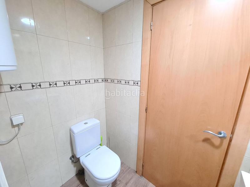 Foto c2a1b549-359c-4159-9fa0-778d73925e01. Location appartement dans carrer de josep castellà 1 dans Mataró