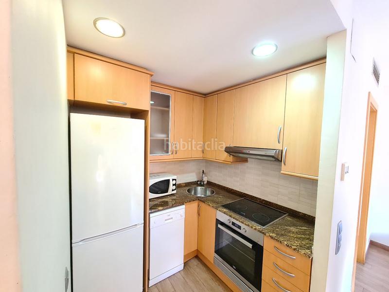 Foto d1ccfd53-c95d-4728-850c-112416e07feb. Location appartement dans carrer de josep castellà 1 dans Mataró