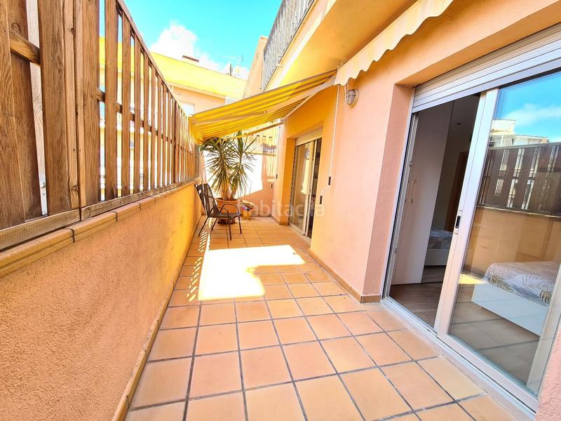 Foto e7cb5515-0e9c-4a05-a751-388cc3de25a1. Location appartement dans carrer de josep castellà 1 dans Mataró