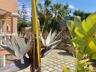 Foto 110a009d-4e98-4ad6-a900-355776d9e8cc. Chalet in carrer d'azorin 3 in Jesús Santa Eulària