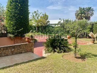 Foto 1c1e3729-8118-424d-b0ce-43fd4ff19407. Chalet in carrer d'azorin 3 in Jesús Santa Eulària