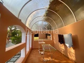Foto 36621aa9-e457-4d78-af52-f9e4f713a2f9. Chalet in carrer d'azorin 3 in Jesús Santa Eulària