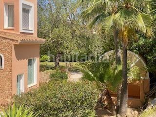 Foto 7637c4c7-6192-4ef3-8d97-4fe4480596e9. Chalet in carrer d'azorin 3 in Jesús Santa Eulària